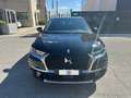 DS Automobiles DS 7 Crossback BlueHDi 180 aut. Grand Chic Nero - thumbnail 2