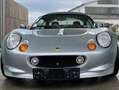 Lotus Elise S1 Silber - thumbnail 5