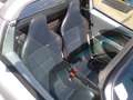 Lotus Elise S1 Silber - thumbnail 6
