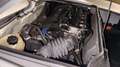 Lotus Elise S1 Silber - thumbnail 16