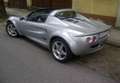 Lotus Elise S1 Silber - thumbnail 4