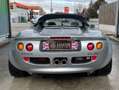 Lotus Elise S1 Silber - thumbnail 2