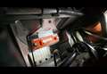 Lotus Elise S1 Silber - thumbnail 13