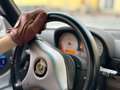Lotus Elise S1 Silber - thumbnail 8