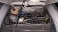 Lotus Elise S1 Silber - thumbnail 10