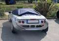 Lotus Elise S1 Silber - thumbnail 3