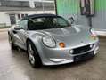 Lotus Elise S1 Silber - thumbnail 1