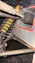 Lotus Elise S1 Silber - thumbnail 14