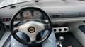 Lotus Elise S1 Silber - thumbnail 7