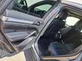 Porsche Cayenne PORSCHE Cayenne 3.6 V6 Platinum Edition Tiptronic 5p. Beige - thumbnail 22