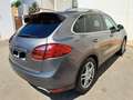 Porsche Cayenne PORSCHE Cayenne 3.6 V6 Platinum Edition Tiptronic 5p. Beige - thumbnail 3