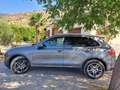 Porsche Cayenne PORSCHE Cayenne 3.6 V6 Platinum Edition Tiptronic 5p. Beige - thumbnail 14