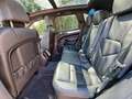 Porsche Cayenne PORSCHE Cayenne 3.6 V6 Platinum Edition Tiptronic 5p. Beige - thumbnail 12
