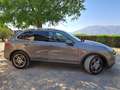 Porsche Cayenne PORSCHE Cayenne 3.6 V6 Platinum Edition Tiptronic 5p. Beige - thumbnail 16