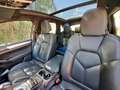 Porsche Cayenne PORSCHE Cayenne 3.6 V6 Platinum Edition Tiptronic 5p. Beige - thumbnail 18