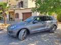 Porsche Cayenne PORSCHE Cayenne 3.6 V6 Platinum Edition Tiptronic 5p. Beige - thumbnail 15