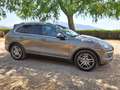 Porsche Cayenne PORSCHE Cayenne 3.6 V6 Platinum Edition Tiptronic 5p. Beige - thumbnail 13
