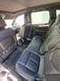 Porsche Cayenne PORSCHE Cayenne 3.6 V6 Platinum Edition Tiptronic 5p. Beige - thumbnail 21