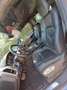 Porsche Cayenne PORSCHE Cayenne 3.6 V6 Platinum Edition Tiptronic 5p. Beige - thumbnail 11