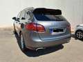 Porsche Cayenne PORSCHE Cayenne 3.6 V6 Platinum Edition Tiptronic 5p. Beige - thumbnail 4