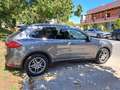 Porsche Cayenne PORSCHE Cayenne 3.6 V6 Platinum Edition Tiptronic 5p. Beige - thumbnail 19