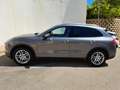 Porsche Cayenne PORSCHE Cayenne 3.6 V6 Platinum Edition Tiptronic 5p. Beige - thumbnail 6