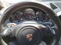 Porsche Cayenne PORSCHE Cayenne 3.6 V6 Platinum Edition Tiptronic 5p. Beige - thumbnail 8