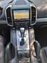 Porsche Cayenne PORSCHE Cayenne 3.6 V6 Platinum Edition Tiptronic 5p. Beige - thumbnail 9