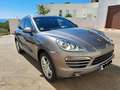 Porsche Cayenne PORSCHE Cayenne 3.6 V6 Platinum Edition Tiptronic 5p. Beige - thumbnail 5