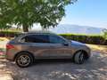 Porsche Cayenne PORSCHE Cayenne 3.6 V6 Platinum Edition Tiptronic 5p. Beige - thumbnail 17