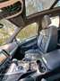 Porsche Cayenne PORSCHE Cayenne 3.6 V6 Platinum Edition Tiptronic 5p. Beige - thumbnail 10