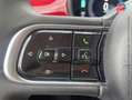 Fiat 500e e 95ch (RED) Rood - thumbnail 17