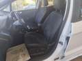 Ford EcoSport 1.0 ecoboost ST-Line s Bianco - thumbnail 10