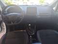 Ford EcoSport 1.0 ecoboost ST-Line s Bianco - thumbnail 13