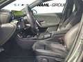 Mercedes-Benz A 180 AMG Line Standhzg. HUD Navi RFK Silber - thumbnail 8