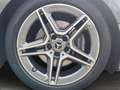 Mercedes-Benz A 180 AMG Line Standhzg. HUD Navi RFK Silber - thumbnail 7