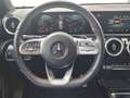 Mercedes-Benz A 180 AMG Line Standhzg. HUD Navi RFK Silber - thumbnail 11