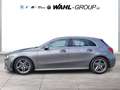 Mercedes-Benz A 180 AMG Line Standhzg. HUD Navi RFK Silber - thumbnail 5