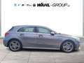 Mercedes-Benz A 180 AMG Line Standhzg. HUD Navi RFK Silber - thumbnail 6