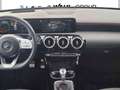Mercedes-Benz A 180 AMG Line Standhzg. HUD Navi RFK Silber - thumbnail 10