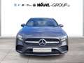 Mercedes-Benz A 180 AMG Line Standhzg. HUD Navi RFK Silber - thumbnail 3