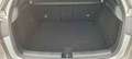 Mercedes-Benz A 180 AMG Line Standhzg. HUD Navi RFK Silber - thumbnail 13