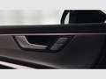 Audi A6 40 TDI S tronic Sport Negro - thumbnail 37