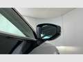 Audi A6 40 TDI S tronic Sport Negro - thumbnail 45