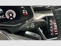Audi A6 40 TDI S tronic Sport Negro - thumbnail 33