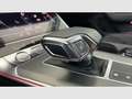 Audi A6 40 TDI S tronic Sport Negro - thumbnail 26