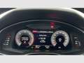 Audi A6 40 TDI S tronic Sport Negro - thumbnail 10