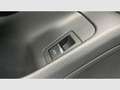 Audi A6 40 TDI S tronic Sport Negro - thumbnail 39