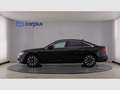 Audi A6 40 TDI S tronic Sport Negro - thumbnail 4