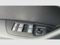 Audi A6 40 TDI S tronic Sport Negro - thumbnail 38